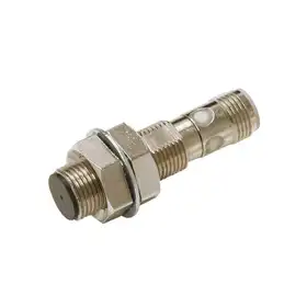 Индуктивный датчик Omron E2E-X6C112-M1