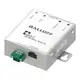 Коммуникационный модуль RFID Balluff BIS Z-GW-001-IND