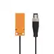 RFID Антенна IFM Electronic ANT515