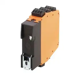 Блок обработки IFM Electronic SR0151