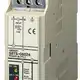 Блок питания Omron S8TS-06024