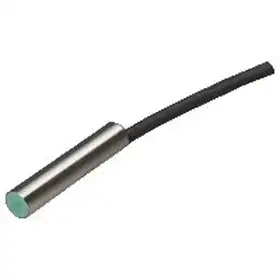 Индуктивный датчик Pepperl Fuchs NBB2-6,5M30-E2-0,15M-PUR-V3