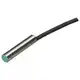 Индуктивный датчик Pepperl Fuchs NBB2-6,5M30-E2-0,15M-PUR-V3