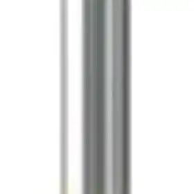 Индуктивный датчик NEFTIM NISCH-D6504P-OPR3