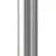 Индуктивный датчик NEFTIM NISCH-D6504P-OPR3