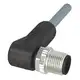 Разъем с кабелем Balluff BCC M428-0000-2A-044-VX8825-020