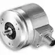 Инкрементальный энкодер Baumer EIL580P-SY06.5$Q.00002.B/3000_3.000