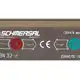 Магнитный герконовый датчик Schmersal BN 32-R-1239