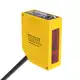 Оптический датчик Banner Q60BB6AF2000 W/50