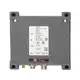 Модем с интерфейсом CAN IFM Electronic CR3114