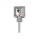 Датчик потока IFM Electronic SI0557