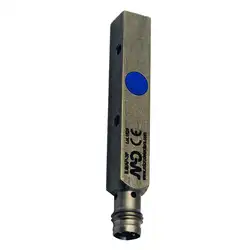 Индуктивный датчик DATASENSING IL9/CP-3F