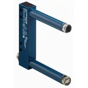 Вилочный датчик Telemecanique XUVR0605PANM8