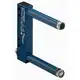 Вилочный датчик Telemecanique XUVR0605PANM8
