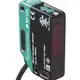 Оптический датчик Pepperl Fuchs OBG8000-R201-2EP-IO