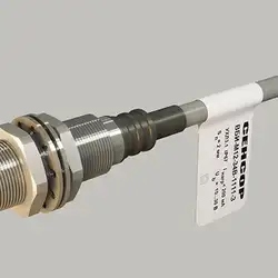 Индуктивный датчик СЕНСОР ВБИ-М12-34В-1113-Л