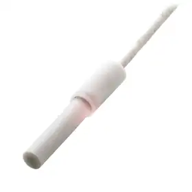 Емкостной датчик уровня Balluff BCS S20TT01-NSLFAG-ET02