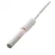 Емкостной датчик уровня Balluff BCS S20TT01-NSLFAG-ET02