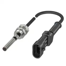 Магнитный датчик Balluff BMF 07M-PS-C-2-SA3-KPU-00,3