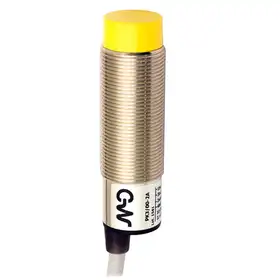Индуктивный датчик DATASENSING PK3/00-2A