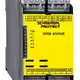 Реле безопасности Schmersal SRB 400NE-230V