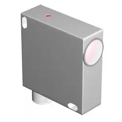 Оптический датчик ТЕКО OS IC41A-31N-16-LES4-K