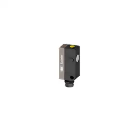 Ультразвуковой датчик расстояния Baumer UNDK 10U6914/S35A