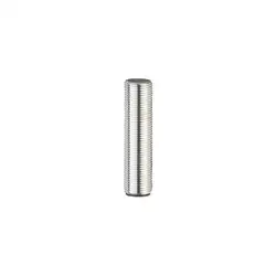 Индуктивный датчик IFM Electronic IF5792