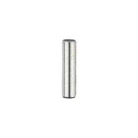 Индуктивный датчик IFM Electronic IF5792