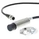 Индуктивный датчик Omron E2E-X20MD1L18-M1TGJ 0.3M