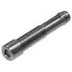 Ультразвуковой датчик Pepperl Fuchs UBC250-12GM-I-V1