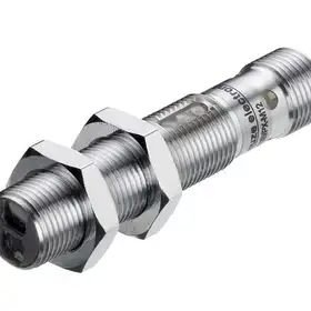 Оптический датчик Leuze Electronic PRK412B/PX-M12