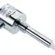 Емкостной датчик уровня EGE-Elektronik KFC 050 GSP-L100