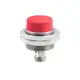 Индуктивный датчик Baumer IR30.P24S-N45.NV1Z.7BO