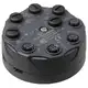 AS-i разветвитель Pepperl Fuchs VBA-4A-G11-I/U-F