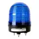 Проблесковый маячок Autonics MS86L-BFF-B