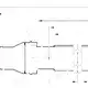 Емкостной датчик IFM Electronic KI532A