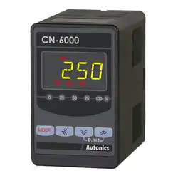 Преобразователь сигналов Autonics CN-6100-V1