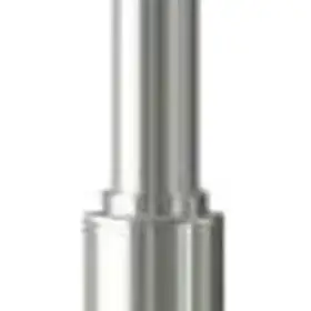Индуктивный датчик NEFTIM NISCN-D6508C-OEU4