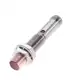 Индуктивный датчик Balluff BES 515-207-S21-E