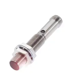 Индуктивный датчик Balluff BES 515-207-S21-E