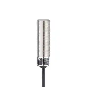 Индуктивный датчик IFM Electronic IG4000