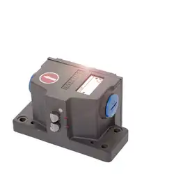 Блочный выключатель Balluff BNS 813-D04-D12-62-10-02-FD