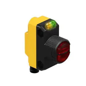 Оптический датчик Banner QS18EN6CV45Q7