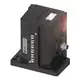 Блочный выключатель Balluff BNS 819-D06-R12-100-10-FD-S4R-I