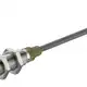 Индуктивный датчик Leuze Electronic ISS 212MM/44-4N0