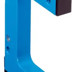 Щелевой датчик SICK WFL5-60B416