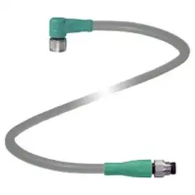 Соединительный кабель Pepperl Fuchs V31-WM-BK3M-PVC-U-V31-GM