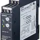 Реле контроля уровня жидкости Omron K8AK-LS1 100-240VAC