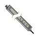 Светодиодный светильник Banner WLS28-2CW430DS